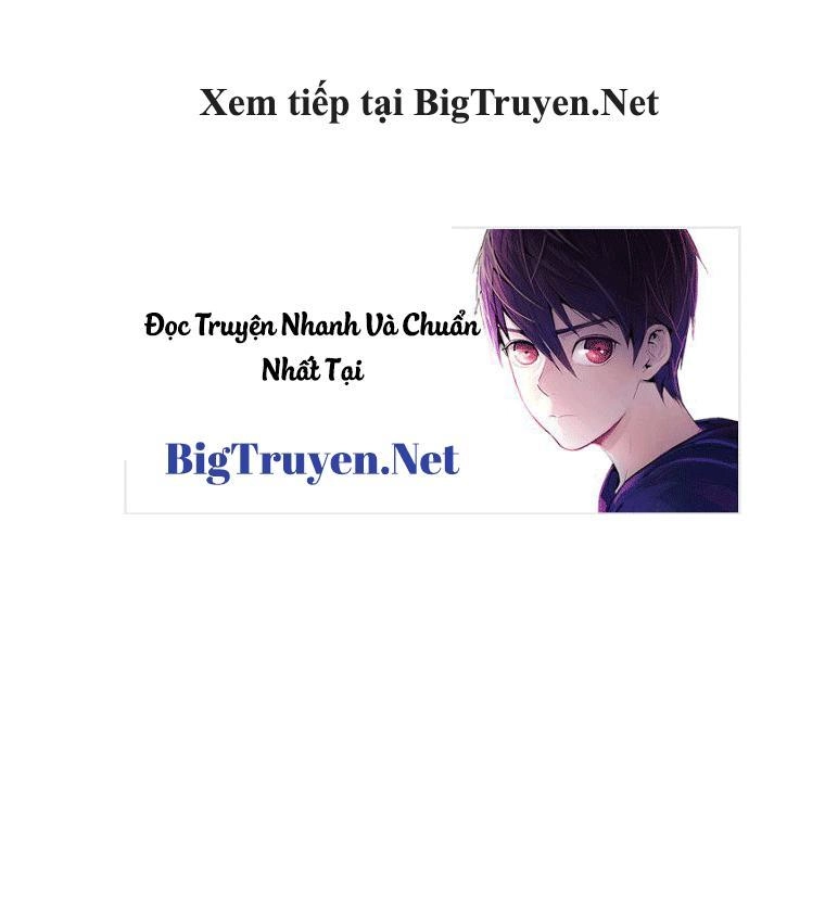 Tướng Quân Vương Quốc Cao Ly Chapter 7 - 15