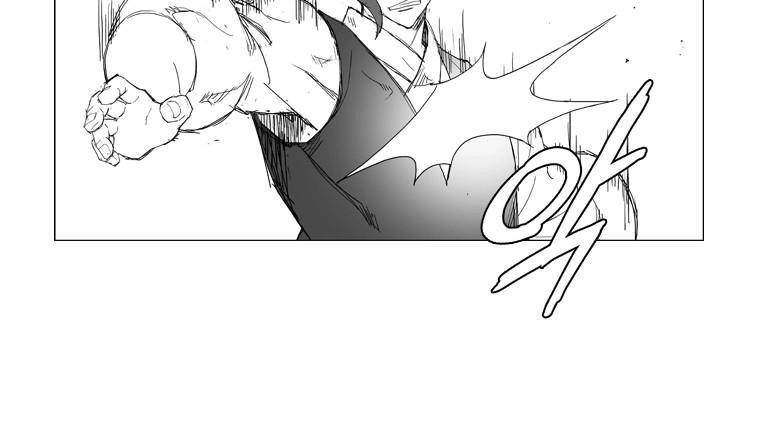 Tướng Quân Vương Quốc Cao Ly Chapter 11 - 8