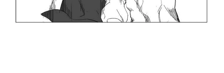 Tướng Quân Vương Quốc Cao Ly Chapter 12 - 4