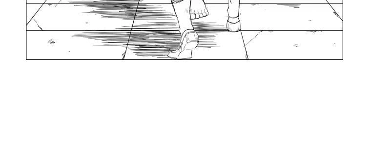 Tướng Quân Vương Quốc Cao Ly Chapter 12 - 8