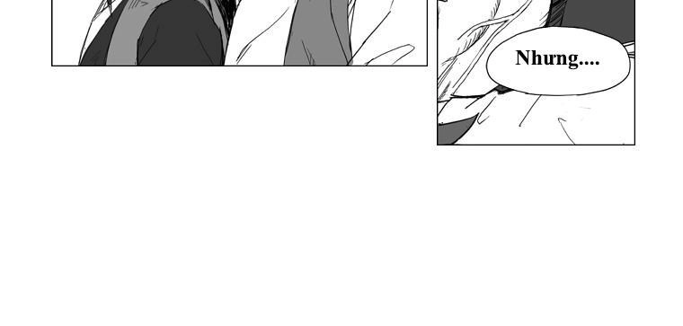 Tướng Quân Vương Quốc Cao Ly Chapter 12 - 16