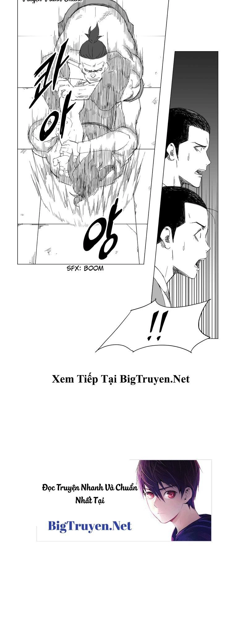 Tướng Quân Vương Quốc Cao Ly Chapter 12 - 18