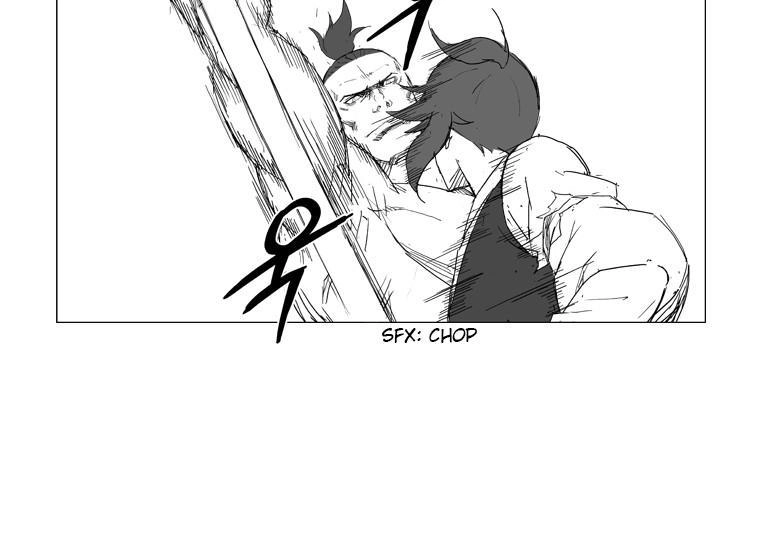 Tướng Quân Vương Quốc Cao Ly Chapter 13 - 8