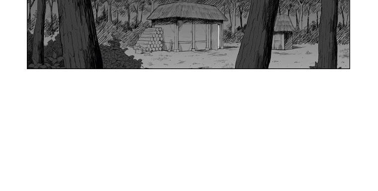 Tướng Quân Vương Quốc Cao Ly Chapter 15 - 4