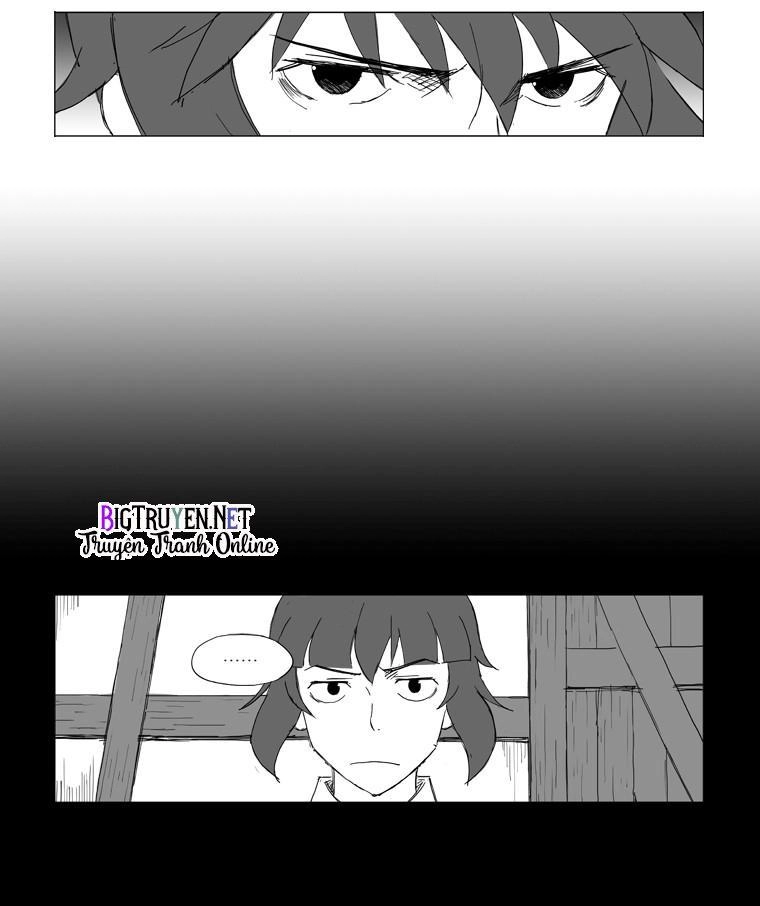 Tướng Quân Vương Quốc Cao Ly Chapter 18 - 8