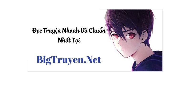 Tướng Quân Vương Quốc Cao Ly Chapter 18 - 18