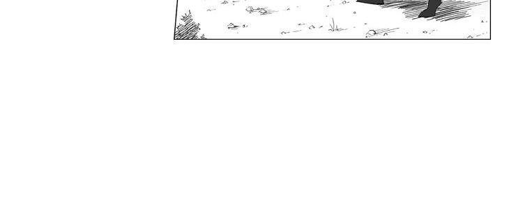 Tướng Quân Vương Quốc Cao Ly Chapter 20 - 4