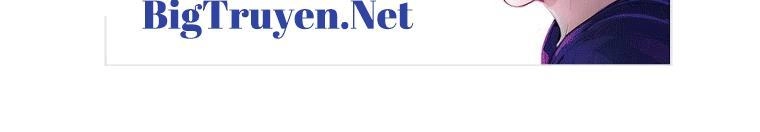 Tướng Quân Vương Quốc Cao Ly Chapter 20 - 18