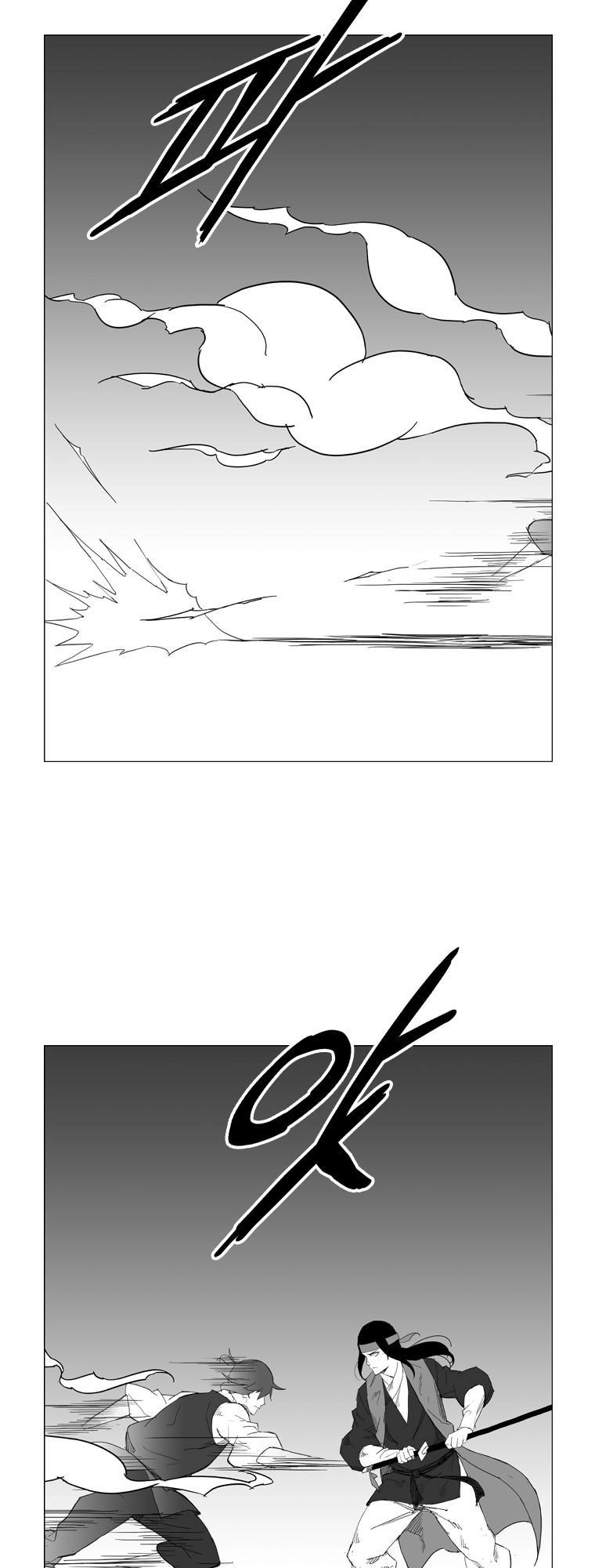 Tướng Quân Vương Quốc Cao Ly Chapter 22 - 10