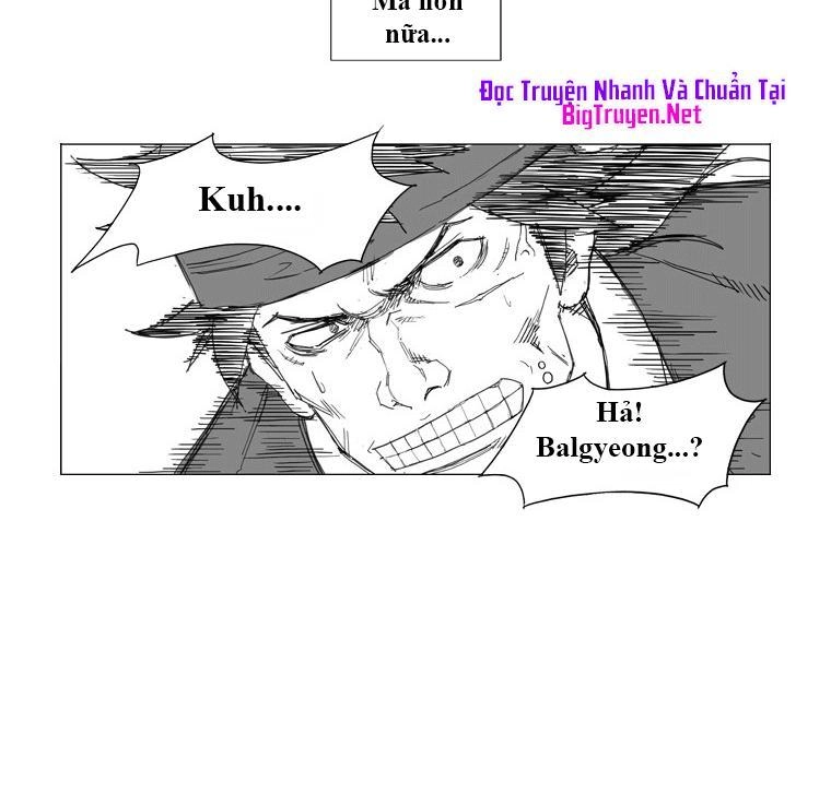 Tướng Quân Vương Quốc Cao Ly Chapter 26 - 4