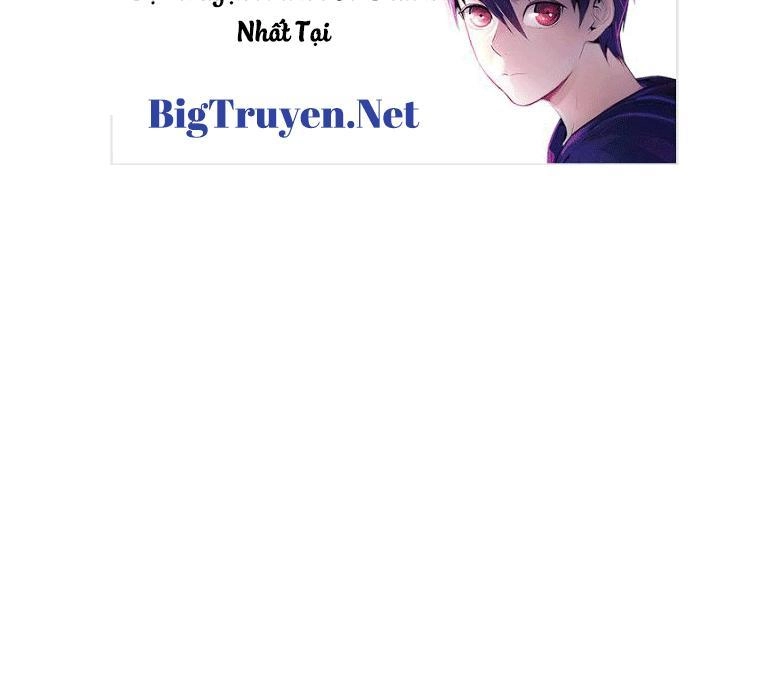 Tướng Quân Vương Quốc Cao Ly Chapter 28 - 20