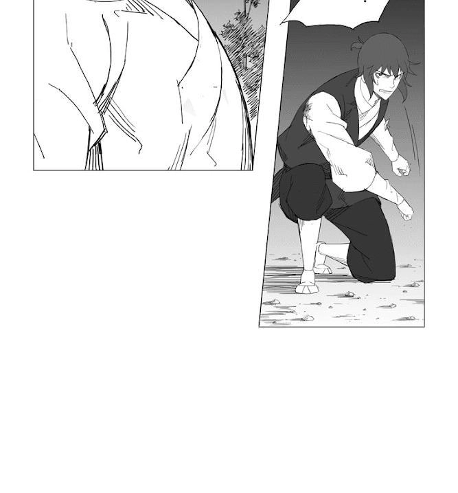 Tướng Quân Vương Quốc Cao Ly Chapter 31 - 15