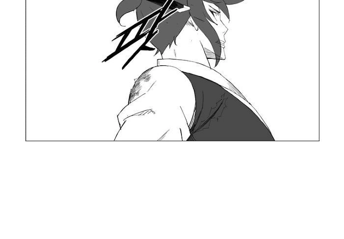 Tướng Quân Vương Quốc Cao Ly Chapter 33 - 3