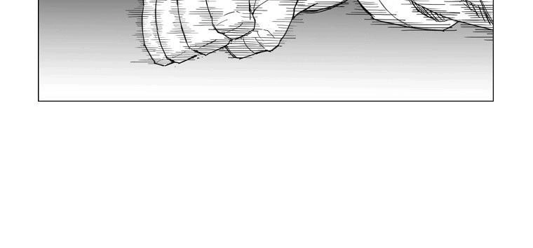 Tướng Quân Vương Quốc Cao Ly Chapter 34 - 3