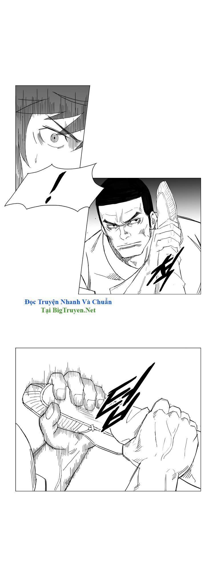 Tướng Quân Vương Quốc Cao Ly Chapter 34 - 7