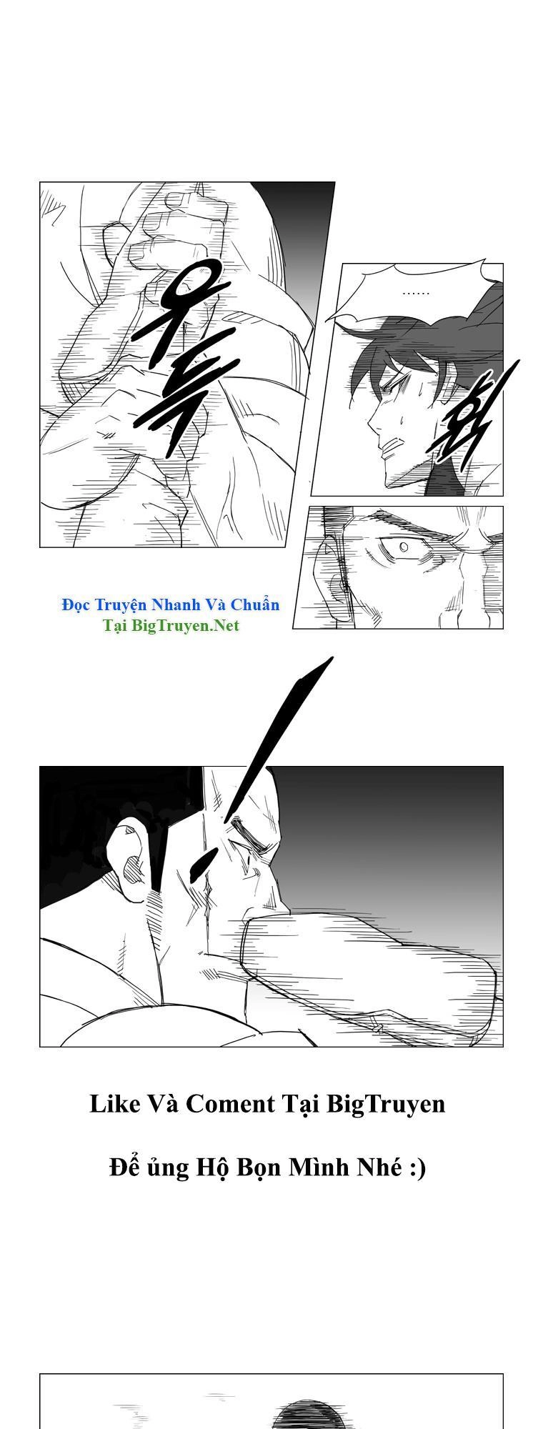 Tướng Quân Vương Quốc Cao Ly Chapter 34 - 13