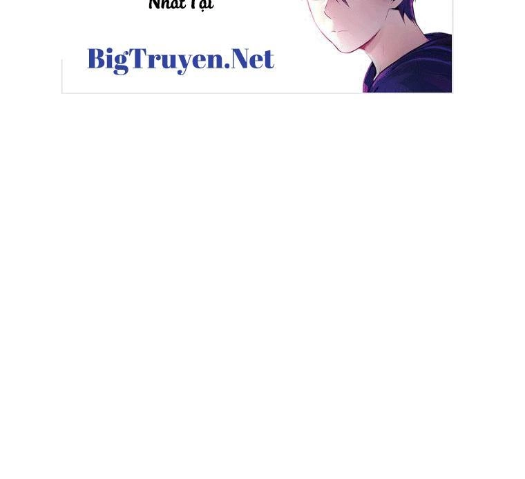 Tướng Quân Vương Quốc Cao Ly Chapter 36 - 18