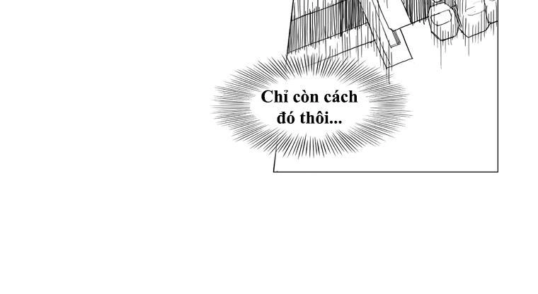 Tướng Quân Vương Quốc Cao Ly Chapter 37 - 4