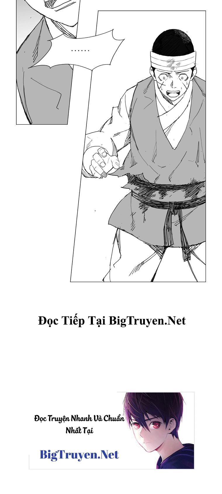 Tướng Quân Vương Quốc Cao Ly Chapter 37 - 20