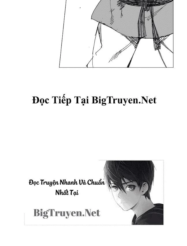 Tướng Quân Vương Quốc Cao Ly Chapter 41 - 18