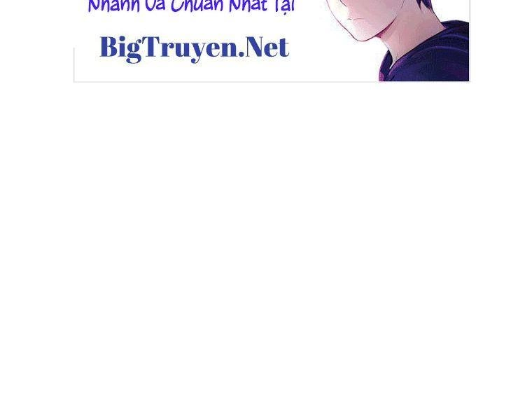 Tướng Quân Vương Quốc Cao Ly Chapter 42 - 18