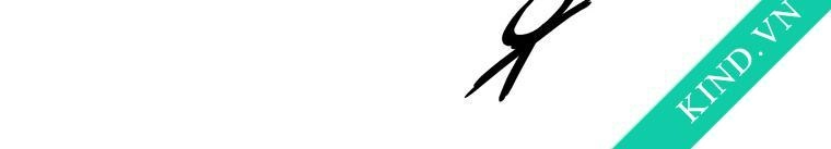 Tướng Quân Vương Quốc Cao Ly Chapter 43 - 7