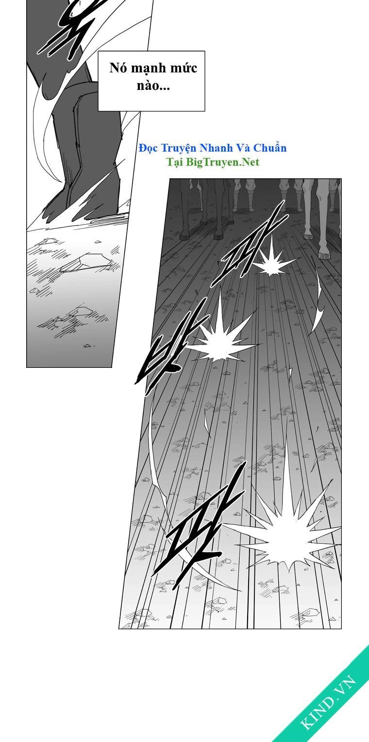 Tướng Quân Vương Quốc Cao Ly Chapter 43 - 13