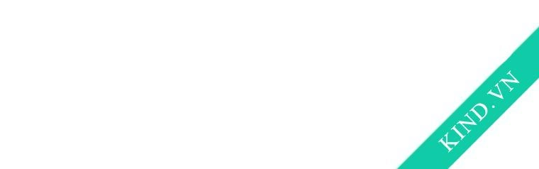 Tướng Quân Vương Quốc Cao Ly Chapter 43 - 20