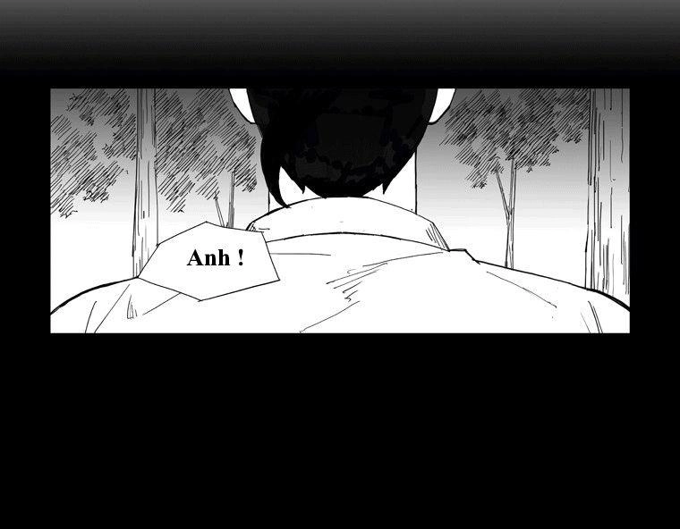 Tướng Quân Vương Quốc Cao Ly Chapter 44 - 4