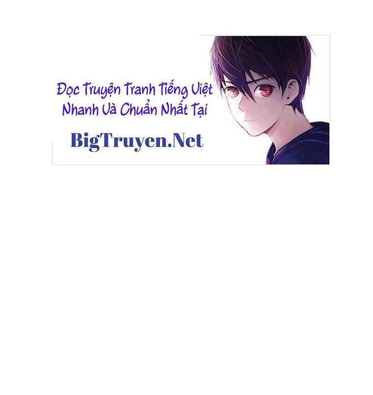 Tướng Quân Vương Quốc Cao Ly Chapter 46 - 18