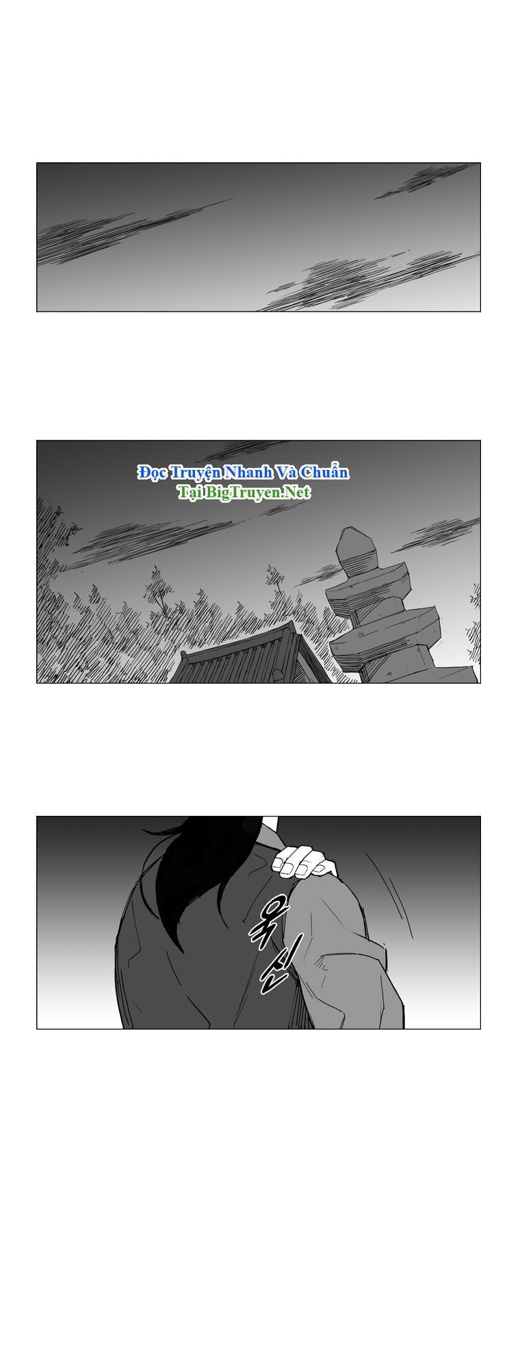 Tướng Quân Vương Quốc Cao Ly Chapter 47 - 6