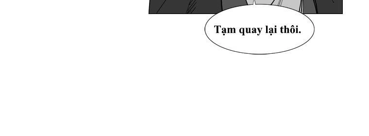 Tướng Quân Vương Quốc Cao Ly Chapter 48 - 7