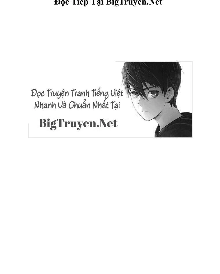 Tướng Quân Vương Quốc Cao Ly Chapter 48 - 21