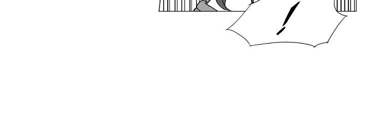 Tướng Quân Vương Quốc Cao Ly Chapter 49 - 18