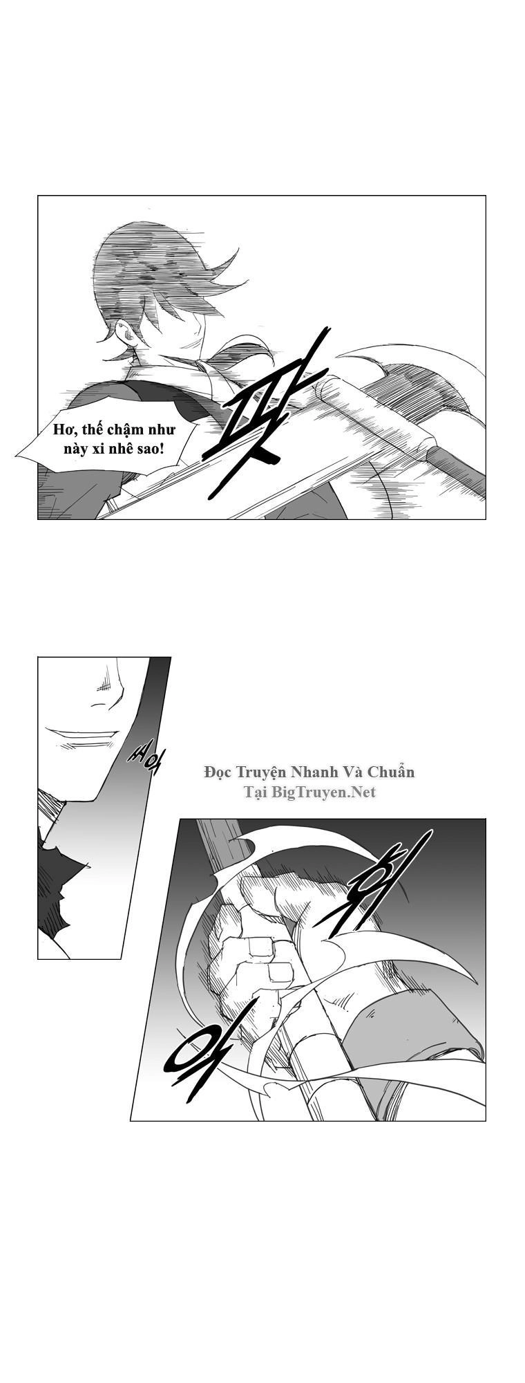 Tướng Quân Vương Quốc Cao Ly Chapter 51 - 17