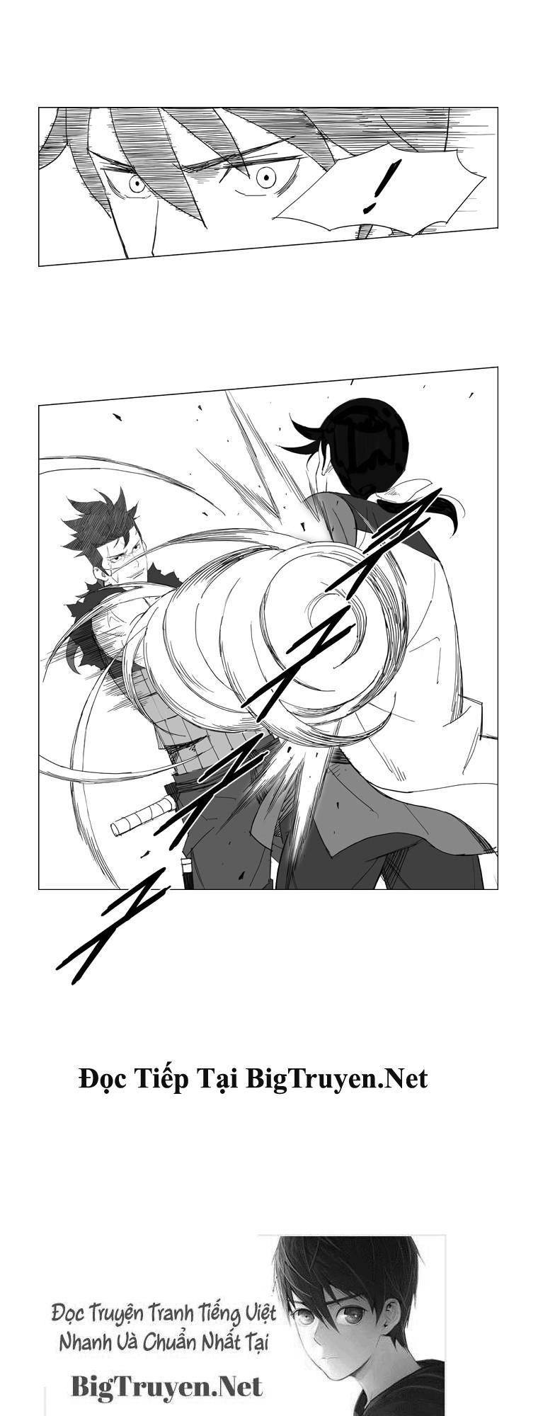 Tướng Quân Vương Quốc Cao Ly Chapter 51 - 18