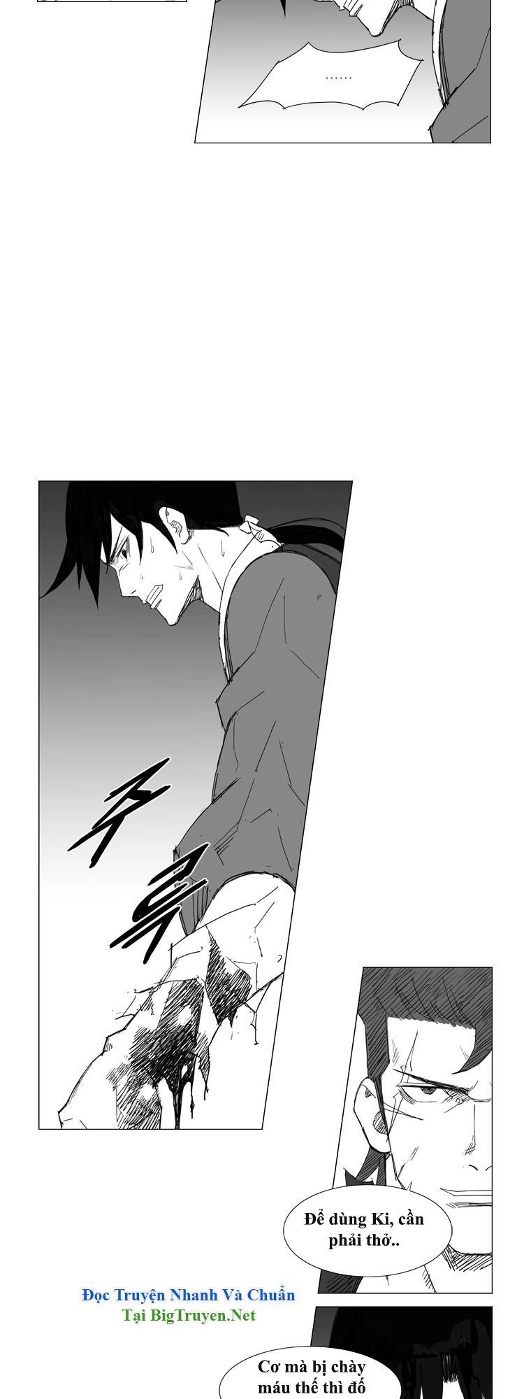 Tướng Quân Vương Quốc Cao Ly Chapter 52 - 5