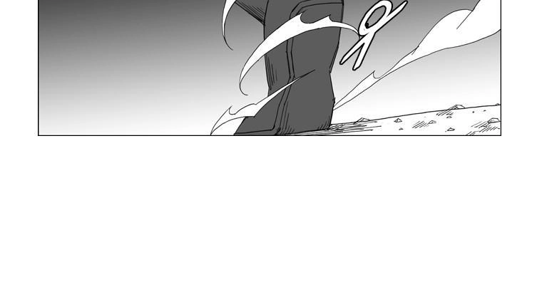 Tướng Quân Vương Quốc Cao Ly Chapter 52 - 7