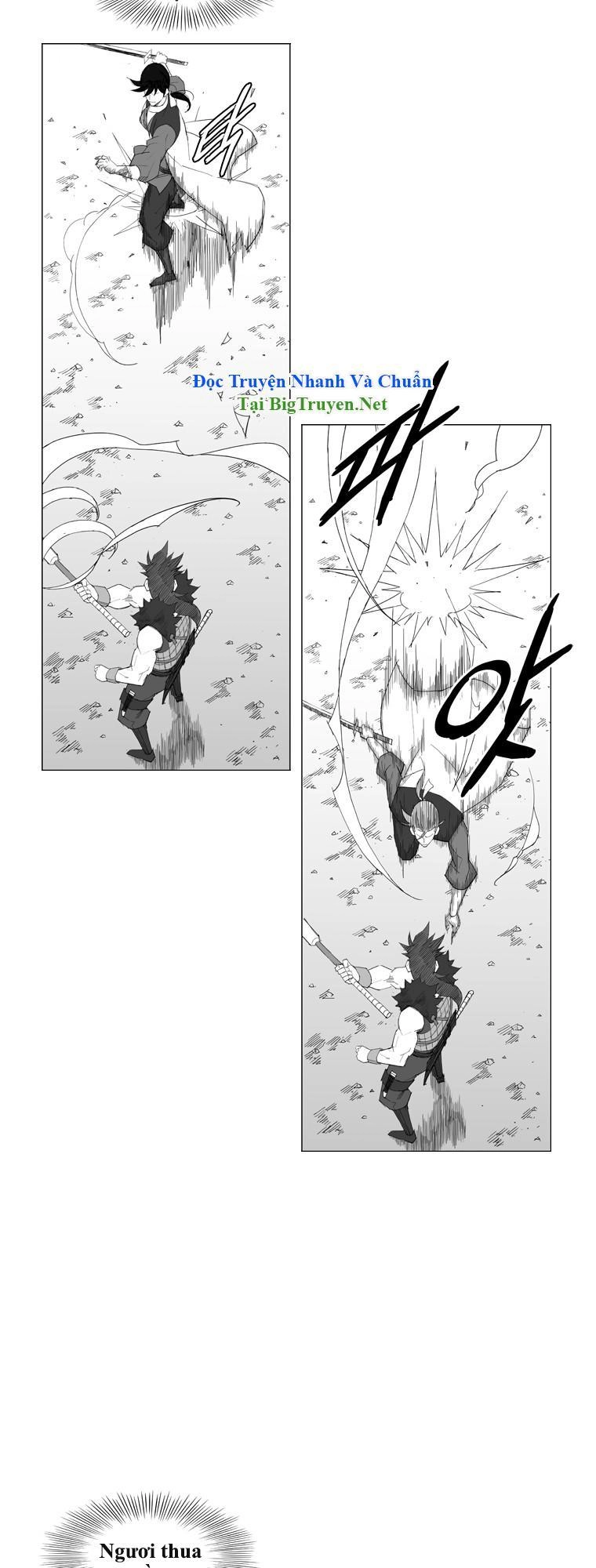 Tướng Quân Vương Quốc Cao Ly Chapter 53 - 5