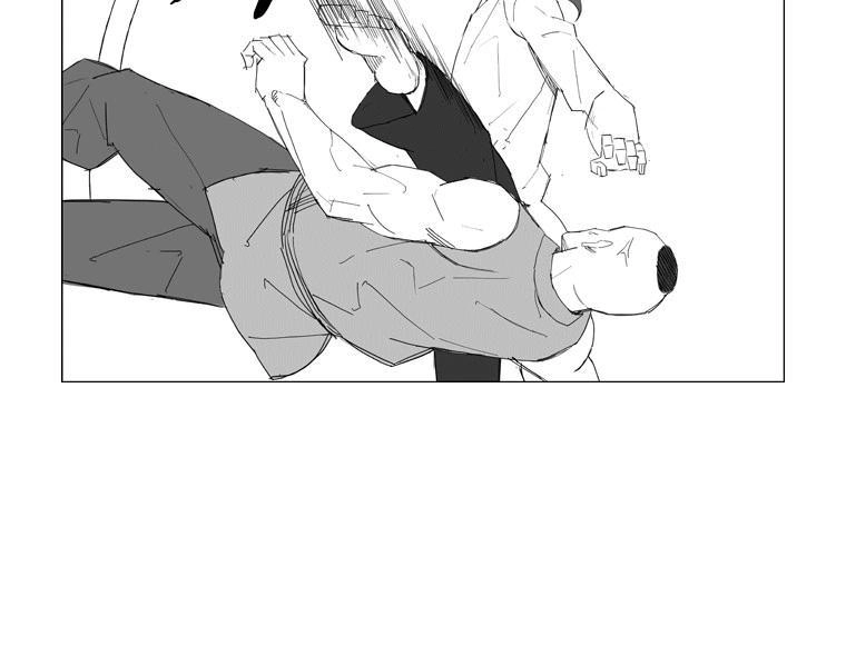 Tướng Quân Vương Quốc Cao Ly Chapter 54 - 3