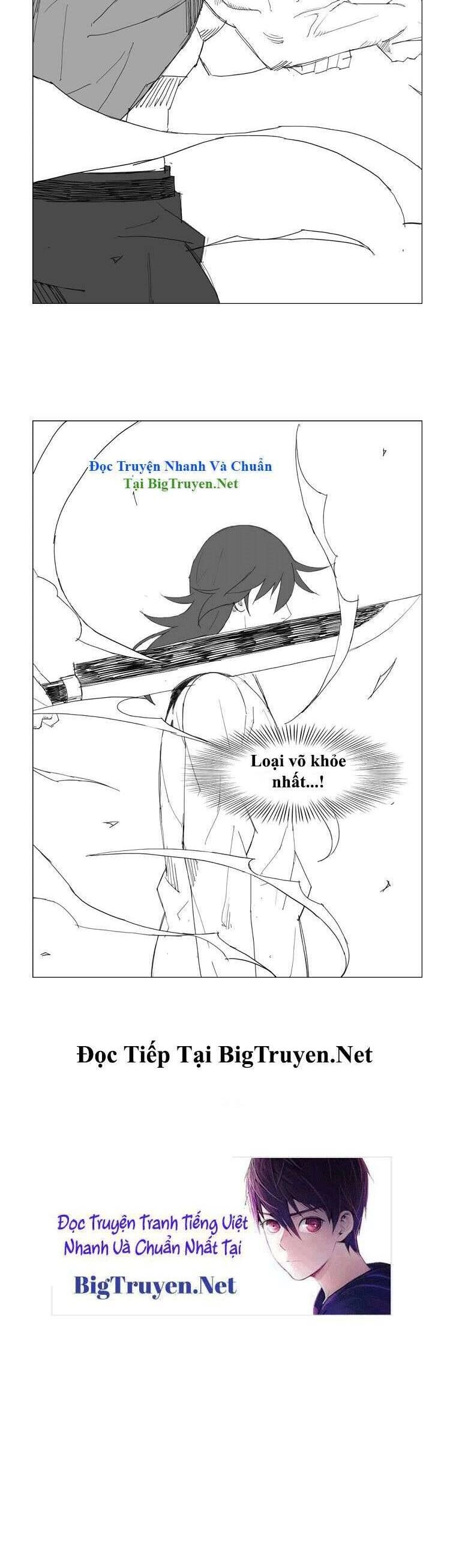 Tướng Quân Vương Quốc Cao Ly Chapter 55 - 12