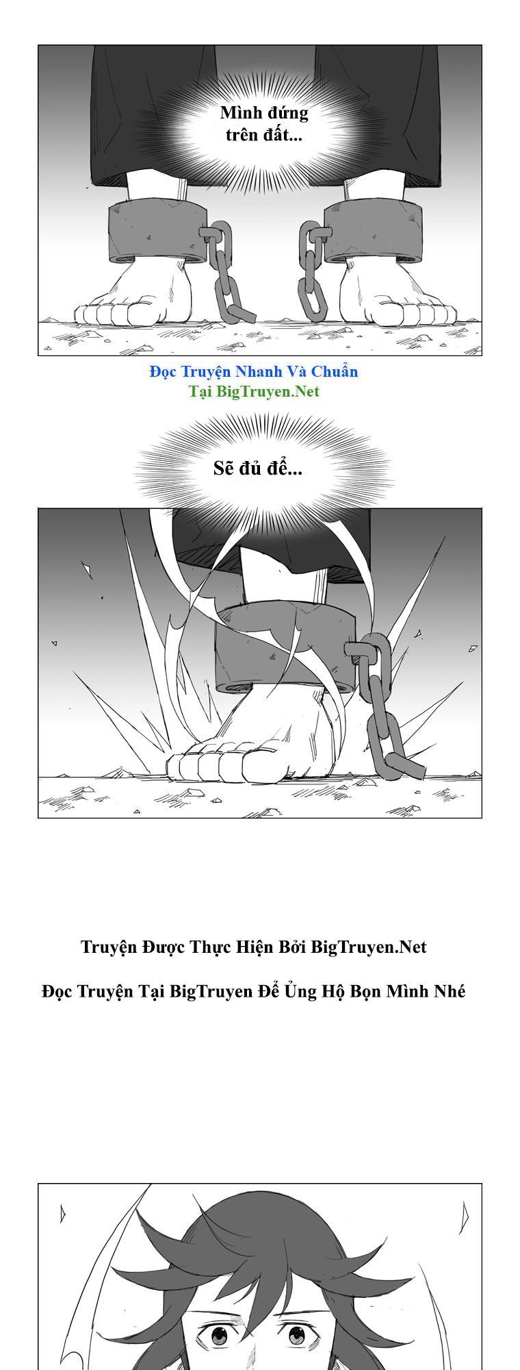 Tướng Quân Vương Quốc Cao Ly Chapter 56 - 11