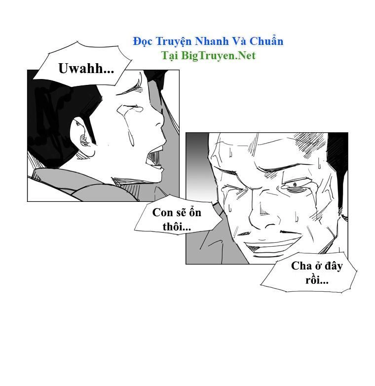 Tướng Quân Vương Quốc Cao Ly Chapter 56 - 13