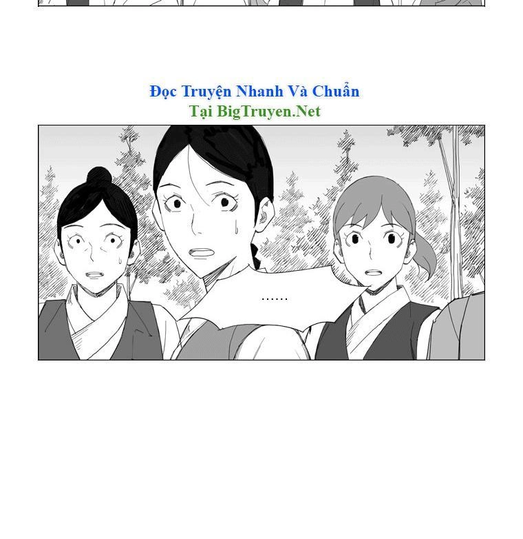 Tướng Quân Vương Quốc Cao Ly Chapter 57 - 3