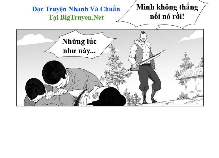 Tướng Quân Vương Quốc Cao Ly Chapter 57 - 6