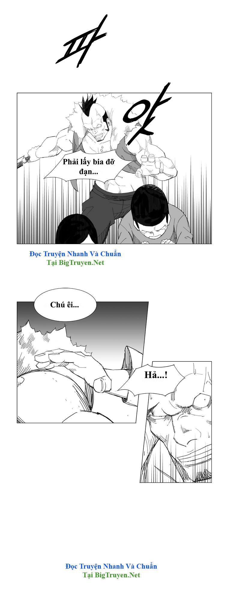 Tướng Quân Vương Quốc Cao Ly Chapter 57 - 7