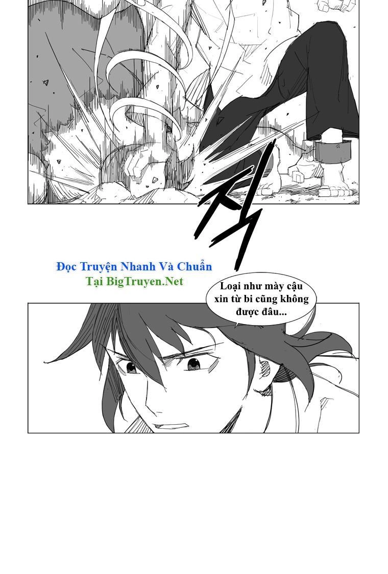 Tướng Quân Vương Quốc Cao Ly Chapter 57 - 9