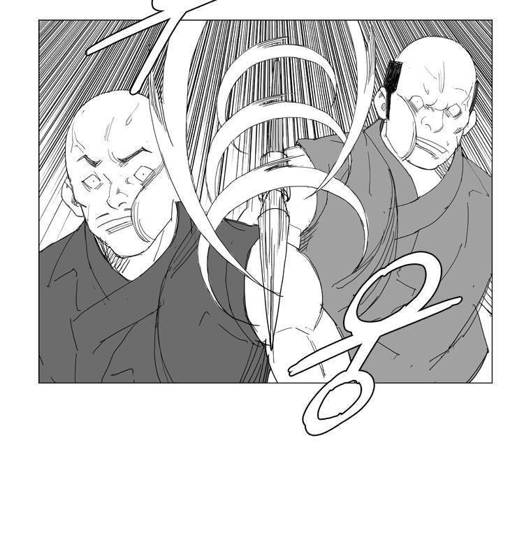 Tướng Quân Vương Quốc Cao Ly Chapter 61 - 15