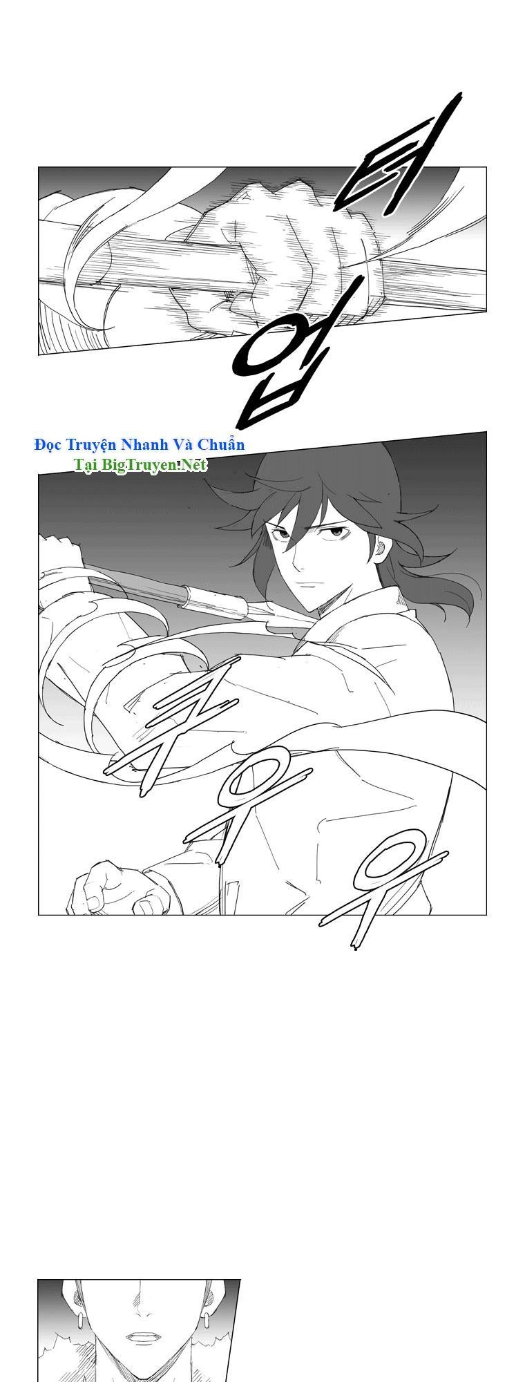 Tướng Quân Vương Quốc Cao Ly Chapter 61 - 16