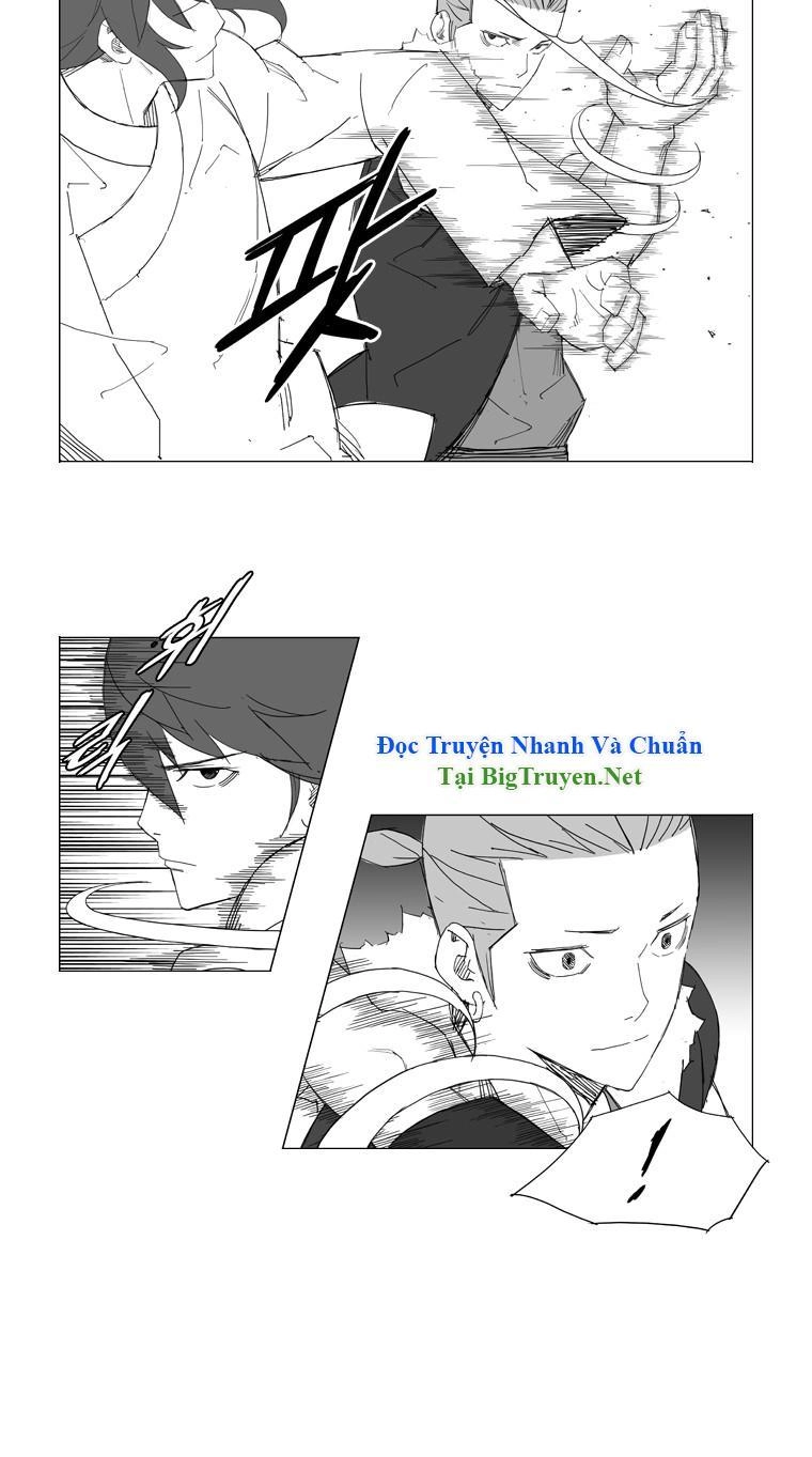 Tướng Quân Vương Quốc Cao Ly Chapter 62 - 9